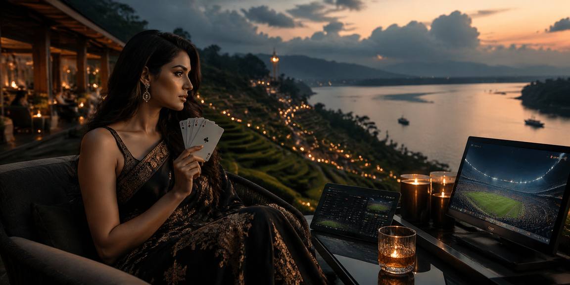 xbajeee প্রশ্নোত্তর বিভাগে আমরা আপনার সব জিজ্ঞাসার উত্তর সাজিয়েছি