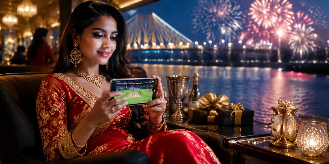 xbajeee xbajeee এর আইনি তথ্য এবং নিয়মাবলী