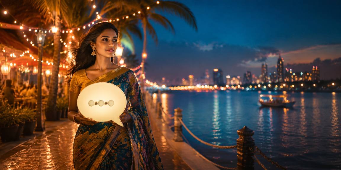 xbajeee স্পোর্টস বেটিং