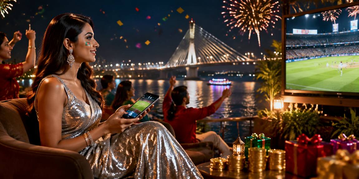 xbajeee আর্কেড