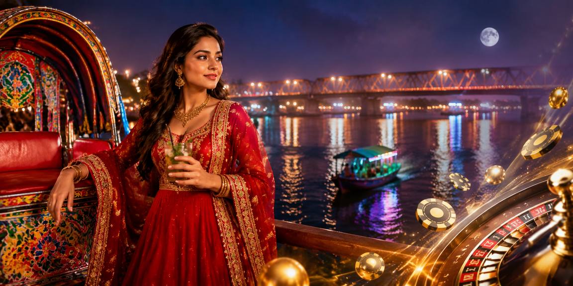 xbajeee স্পিড ব্যাকার‍্যাট