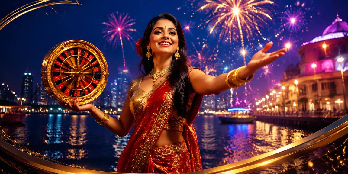 xbajeee xbajeee স্পোর্টস বেটিং কীভাবে কাজ করে