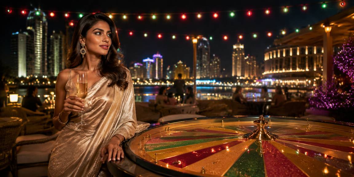 xbajeee xbajeee প্রশ্নোত্তর – আপনার যা জানা দরকার